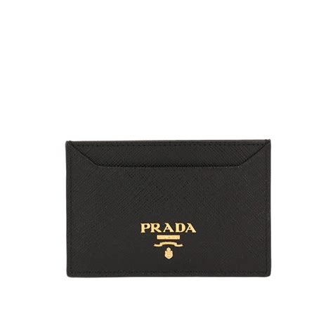 prada wallet quality|Prada wallet black woman.